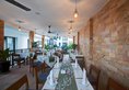 Sumeru Boutique Hotel & Spa в Сием Риеп Камбоджа ✅. Забронировать номер онлайн по выгодной цене в Sumeru Boutique Hotel & Spa. Трансфер из аэропорта.