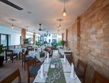 Sumeru Boutique Hotel & Spa в Сием Риеп Камбоджа ✅. Забронировать номер онлайн по выгодной цене в Sumeru Boutique Hotel & Spa. Трансфер из аэропорта.