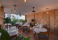 Sumeru Boutique Hotel & Spa в Сием Риеп Камбоджа ✅. Забронировать номер онлайн по выгодной цене в Sumeru Boutique Hotel & Spa. Трансфер из аэропорта.
