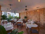 Sumeru Boutique Hotel & Spa в Сием Риеп Камбоджа ✅. Забронировать номер онлайн по выгодной цене в Sumeru Boutique Hotel & Spa. Трансфер из аэропорта.
