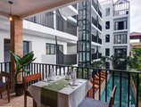Sumeru Boutique Hotel & Spa в Сием Риеп Камбоджа ✅. Забронировать номер онлайн по выгодной цене в Sumeru Boutique Hotel & Spa. Трансфер из аэропорта.