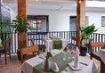 Sumeru Boutique Hotel & Spa в Сием Риеп Камбоджа ✅. Забронировать номер онлайн по выгодной цене в Sumeru Boutique Hotel & Spa. Трансфер из аэропорта.