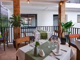 Sumeru Boutique Hotel & Spa в Сием Риеп Камбоджа ✅. Забронировать номер онлайн по выгодной цене в Sumeru Boutique Hotel & Spa. Трансфер из аэропорта.