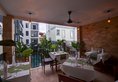 Sumeru Boutique Hotel & Spa в Сием Риеп Камбоджа ✅. Забронировать номер онлайн по выгодной цене в Sumeru Boutique Hotel & Spa. Трансфер из аэропорта.