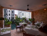 Sumeru Boutique Hotel & Spa в Сием Риеп Камбоджа ✅. Забронировать номер онлайн по выгодной цене в Sumeru Boutique Hotel & Spa. Трансфер из аэропорта.