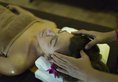 Sumeru Boutique Hotel & Spa в Сием Риеп Камбоджа ✅. Забронировать номер онлайн по выгодной цене в Sumeru Boutique Hotel & Spa. Трансфер из аэропорта.