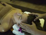 Sumeru Boutique Hotel & Spa в Сием Риеп Камбоджа ✅. Забронировать номер онлайн по выгодной цене в Sumeru Boutique Hotel & Spa. Трансфер из аэропорта.