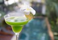 Sumeru Boutique Hotel & Spa в Сием Риеп Камбоджа ✅. Забронировать номер онлайн по выгодной цене в Sumeru Boutique Hotel & Spa. Трансфер из аэропорта.