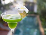 Sumeru Boutique Hotel & Spa в Сием Риеп Камбоджа ✅. Забронировать номер онлайн по выгодной цене в Sumeru Boutique Hotel & Spa. Трансфер из аэропорта.