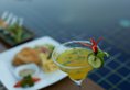 Sumeru Boutique Hotel & Spa в Сием Риеп Камбоджа ✅. Забронировать номер онлайн по выгодной цене в Sumeru Boutique Hotel & Spa. Трансфер из аэропорта.