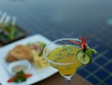 Sumeru Boutique Hotel & Spa в Сием Риеп Камбоджа ✅. Забронировать номер онлайн по выгодной цене в Sumeru Boutique Hotel & Spa. Трансфер из аэропорта.