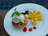 Sumeru Boutique Hotel & Spa в Сием Риеп Камбоджа ✅. Забронировать номер онлайн по выгодной цене в Sumeru Boutique Hotel & Spa. Трансфер из аэропорта.