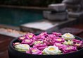 Sumeru Boutique Hotel & Spa в Сием Риеп Камбоджа ✅. Забронировать номер онлайн по выгодной цене в Sumeru Boutique Hotel & Spa. Трансфер из аэропорта.