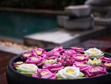 Sumeru Boutique Hotel & Spa в Сием Риеп Камбоджа ✅. Забронировать номер онлайн по выгодной цене в Sumeru Boutique Hotel & Spa. Трансфер из аэропорта.