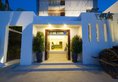Sumeru Boutique Hotel & Spa в Сием Риеп Камбоджа ✅. Забронировать номер онлайн по выгодной цене в Sumeru Boutique Hotel & Spa. Трансфер из аэропорта.