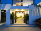 Sumeru Boutique Hotel & Spa в Сием Риеп Камбоджа ✅. Забронировать номер онлайн по выгодной цене в Sumeru Boutique Hotel & Spa. Трансфер из аэропорта.
