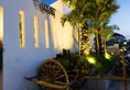 Sumeru Boutique Hotel & Spa в Сием Риеп Камбоджа ✅. Забронировать номер онлайн по выгодной цене в Sumeru Boutique Hotel & Spa. Трансфер из аэропорта.