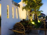 Sumeru Boutique Hotel & Spa в Сием Риеп Камбоджа ✅. Забронировать номер онлайн по выгодной цене в Sumeru Boutique Hotel & Spa. Трансфер из аэропорта.