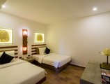 Sumeru Boutique Hotel & Spa в Сием Риеп Камбоджа ✅. Забронировать номер онлайн по выгодной цене в Sumeru Boutique Hotel & Spa. Трансфер из аэропорта.