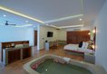 Sumeru Boutique Hotel & Spa в Сием Риеп Камбоджа ✅. Забронировать номер онлайн по выгодной цене в Sumeru Boutique Hotel & Spa. Трансфер из аэропорта.
