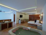 Sumeru Boutique Hotel & Spa в Сием Риеп Камбоджа ✅. Забронировать номер онлайн по выгодной цене в Sumeru Boutique Hotel & Spa. Трансфер из аэропорта.