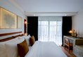 Sumeru Boutique Hotel & Spa в Сием Риеп Камбоджа ✅. Забронировать номер онлайн по выгодной цене в Sumeru Boutique Hotel & Spa. Трансфер из аэропорта.