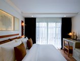 Sumeru Boutique Hotel & Spa в Сием Риеп Камбоджа ✅. Забронировать номер онлайн по выгодной цене в Sumeru Boutique Hotel & Spa. Трансфер из аэропорта.