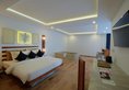 Sumeru Boutique Hotel & Spa в Сием Риеп Камбоджа ✅. Забронировать номер онлайн по выгодной цене в Sumeru Boutique Hotel & Spa. Трансфер из аэропорта.