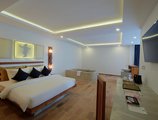 Sumeru Boutique Hotel & Spa в Сием Риеп Камбоджа ✅. Забронировать номер онлайн по выгодной цене в Sumeru Boutique Hotel & Spa. Трансфер из аэропорта.