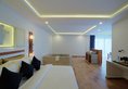 Sumeru Boutique Hotel & Spa в Сием Риеп Камбоджа ✅. Забронировать номер онлайн по выгодной цене в Sumeru Boutique Hotel & Spa. Трансфер из аэропорта.