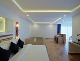 Sumeru Boutique Hotel & Spa в Сием Риеп Камбоджа ✅. Забронировать номер онлайн по выгодной цене в Sumeru Boutique Hotel & Spa. Трансфер из аэропорта.