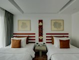 Sumeru Boutique Hotel & Spa в Сием Риеп Камбоджа ✅. Забронировать номер онлайн по выгодной цене в Sumeru Boutique Hotel & Spa. Трансфер из аэропорта.
