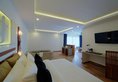 Sumeru Boutique Hotel & Spa в Сием Риеп Камбоджа ✅. Забронировать номер онлайн по выгодной цене в Sumeru Boutique Hotel & Spa. Трансфер из аэропорта.
