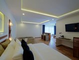 Sumeru Boutique Hotel & Spa в Сием Риеп Камбоджа ✅. Забронировать номер онлайн по выгодной цене в Sumeru Boutique Hotel & Spa. Трансфер из аэропорта.