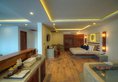 Sumeru Boutique Hotel & Spa в Сием Риеп Камбоджа ✅. Забронировать номер онлайн по выгодной цене в Sumeru Boutique Hotel & Spa. Трансфер из аэропорта.