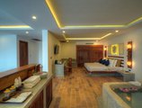 Sumeru Boutique Hotel & Spa в Сием Риеп Камбоджа ✅. Забронировать номер онлайн по выгодной цене в Sumeru Boutique Hotel & Spa. Трансфер из аэропорта.