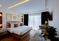 Sumeru Boutique Hotel & Spa в Сием Риеп Камбоджа ✅. Забронировать номер онлайн по выгодной цене в Sumeru Boutique Hotel & Spa. Трансфер из аэропорта.
