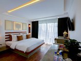 Sumeru Boutique Hotel & Spa в Сием Риеп Камбоджа ✅. Забронировать номер онлайн по выгодной цене в Sumeru Boutique Hotel & Spa. Трансфер из аэропорта.