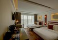 Sumeru Boutique Hotel & Spa в Сием Риеп Камбоджа ✅. Забронировать номер онлайн по выгодной цене в Sumeru Boutique Hotel & Spa. Трансфер из аэропорта.