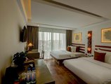 Sumeru Boutique Hotel & Spa в Сием Риеп Камбоджа ✅. Забронировать номер онлайн по выгодной цене в Sumeru Boutique Hotel & Spa. Трансфер из аэропорта.