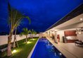 Angkor Rendezvous (Pool Villa) в Сием Риеп Камбоджа ✅. Забронировать номер онлайн по выгодной цене в Angkor Rendezvous (Pool Villa). Трансфер из аэропорта.