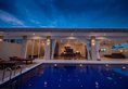 Angkor Rendezvous (Pool Villa) в Сием Риеп Камбоджа ✅. Забронировать номер онлайн по выгодной цене в Angkor Rendezvous (Pool Villa). Трансфер из аэропорта.