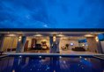 Angkor Rendezvous (Pool Villa) в Сием Риеп Камбоджа ✅. Забронировать номер онлайн по выгодной цене в Angkor Rendezvous (Pool Villa). Трансфер из аэропорта.
