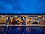 Angkor Rendezvous (Pool Villa) в Сием Риеп Камбоджа ✅. Забронировать номер онлайн по выгодной цене в Angkor Rendezvous (Pool Villa). Трансфер из аэропорта.