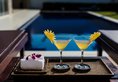 Angkor Rendezvous (Pool Villa) в Сием Риеп Камбоджа ✅. Забронировать номер онлайн по выгодной цене в Angkor Rendezvous (Pool Villa). Трансфер из аэропорта.