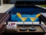 Angkor Rendezvous (Pool Villa) в Сием Риеп Камбоджа ✅. Забронировать номер онлайн по выгодной цене в Angkor Rendezvous (Pool Villa). Трансфер из аэропорта.