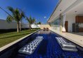 Angkor Rendezvous (Pool Villa) в Сием Риеп Камбоджа ✅. Забронировать номер онлайн по выгодной цене в Angkor Rendezvous (Pool Villa). Трансфер из аэропорта.