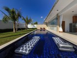 Angkor Rendezvous (Pool Villa) в Сием Риеп Камбоджа ✅. Забронировать номер онлайн по выгодной цене в Angkor Rendezvous (Pool Villa). Трансфер из аэропорта.