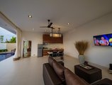 Angkor Rendezvous (Pool Villa) в Сием Риеп Камбоджа ✅. Забронировать номер онлайн по выгодной цене в Angkor Rendezvous (Pool Villa). Трансфер из аэропорта.