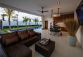 Angkor Rendezvous (Pool Villa) в Сием Риеп Камбоджа ✅. Забронировать номер онлайн по выгодной цене в Angkor Rendezvous (Pool Villa). Трансфер из аэропорта.